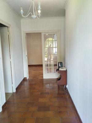 Maison - 106 m² - 4 pièces