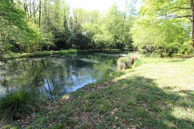 Maison - 190 m² - 6 pièces