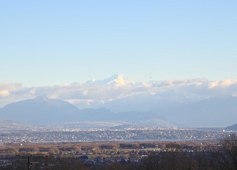 Villa - 230 m² - 6 pièces