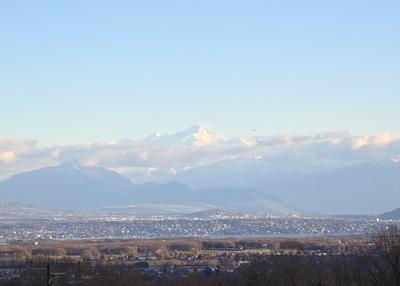 Villa - 230 m² - 6 pièces