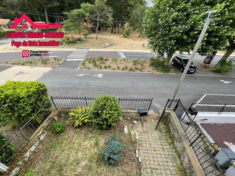 Maison - 192 m² - 7 pièces