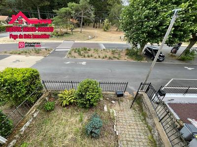 Maison - 192 m² - 7 pièces