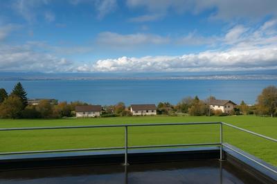 Appartement - 109 m² - 4 pièces