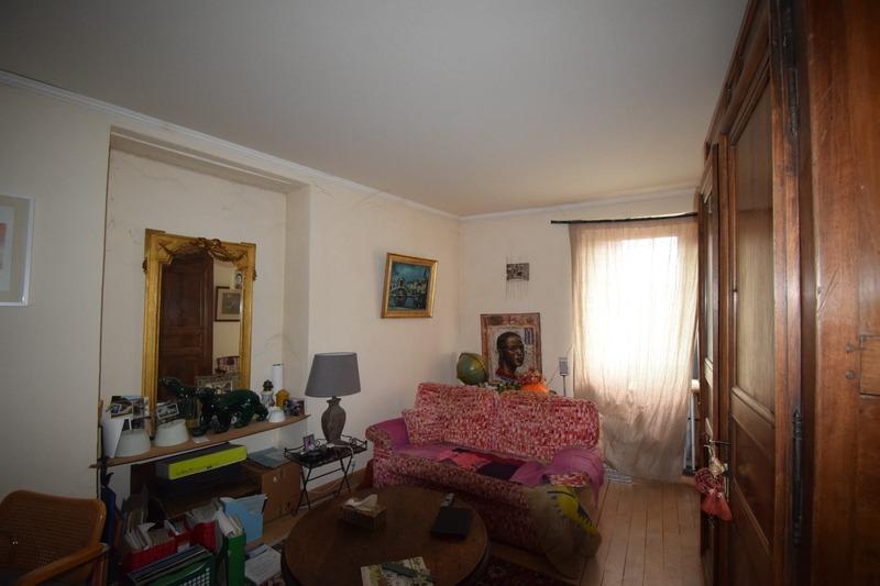 Maison - 203 m² - 7 pièces