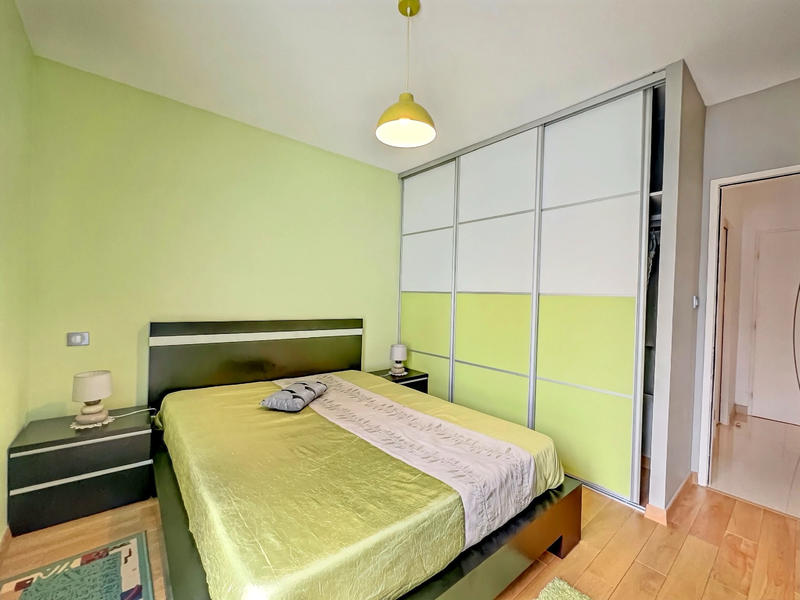 Villa - 150 m² - 6 pièces