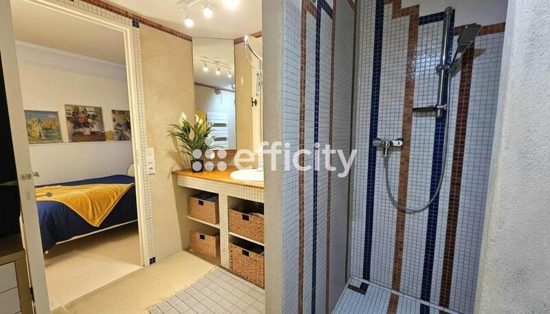 Maison - 140 m² - 7 pièces