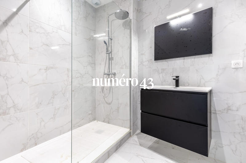 Maison ancienne - 120 m² - 4 pièces