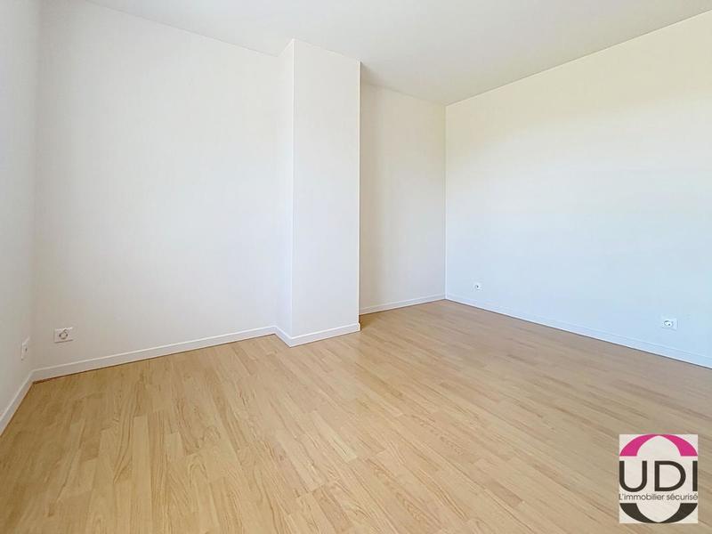 Maison - 143 m² - 4 pièces