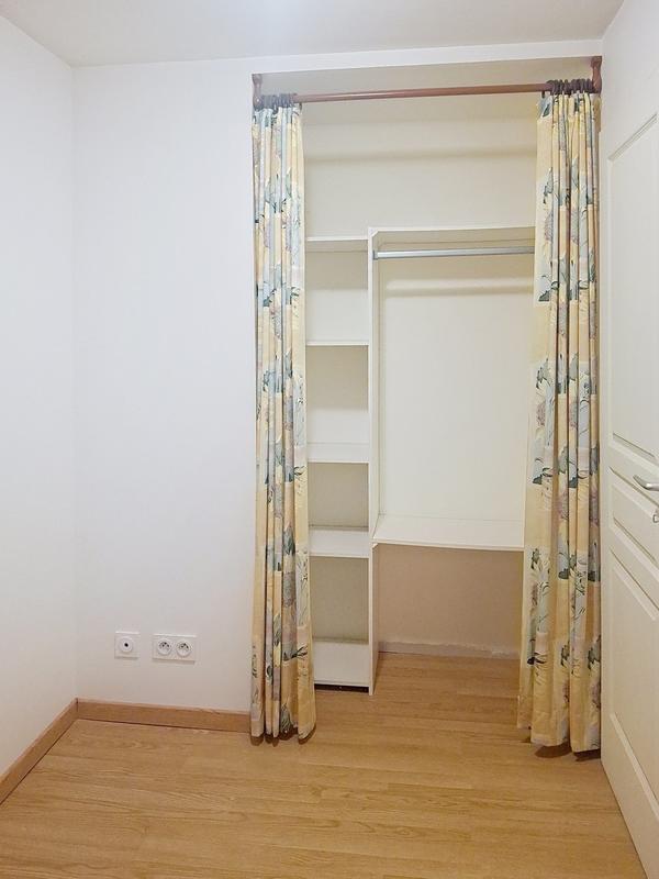 Maison - 87 m² - 3 pièces