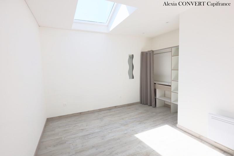 Maison de village - 211 m² - 8 pièces