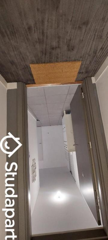 Appartement - 88 m² - 4 pièces