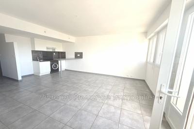 Appartement - 34 m² - 1 pièce