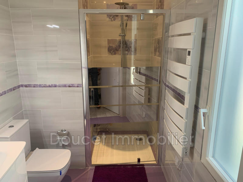 Villa - 202 m² - 4 pièces