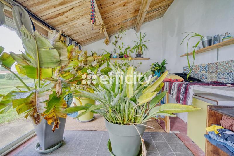 Villa - 162 m² - 6 pièces