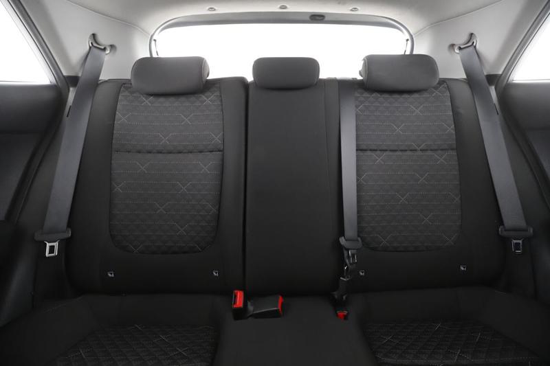 Kia Rio 1.0 t-GDi Isg Active 100 ch