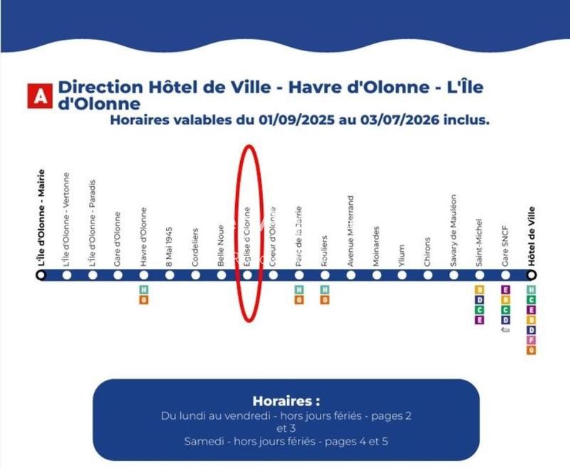 Maison de ville - 105 m² - 5 pièces