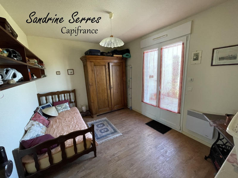 Villa - 105 m² - 4 pièces