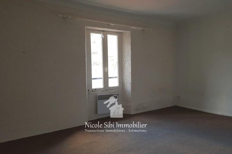 Maison en pierre - 145 m² - 10 pièces