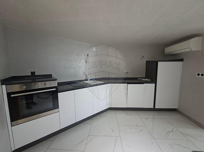 Local commercial - 52 m² - 2 pièces