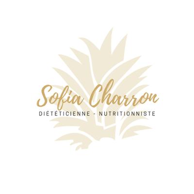 Sofia Charron, Diététicienne Nutritionniste Mérignac