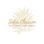 Sofia Charron, Diététicienne Nutritionniste Mérignac