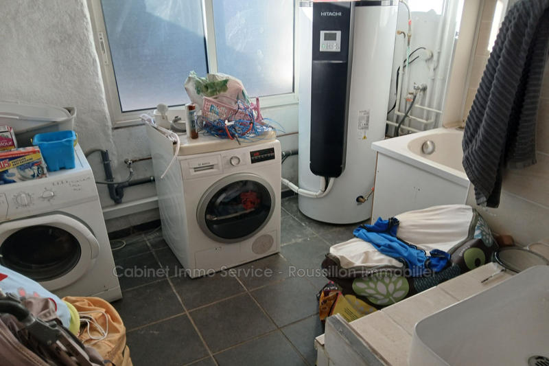 Villa - 94 m² - 4 pièces