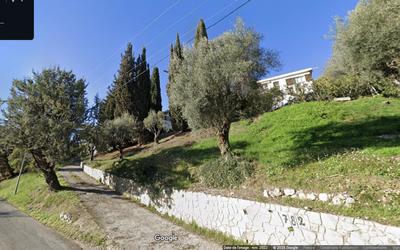 Appartement - 110 m² - 4 pièces