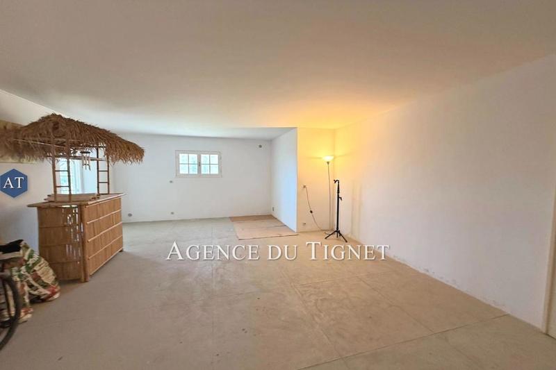 Maison - 148 m² - 5 pièces