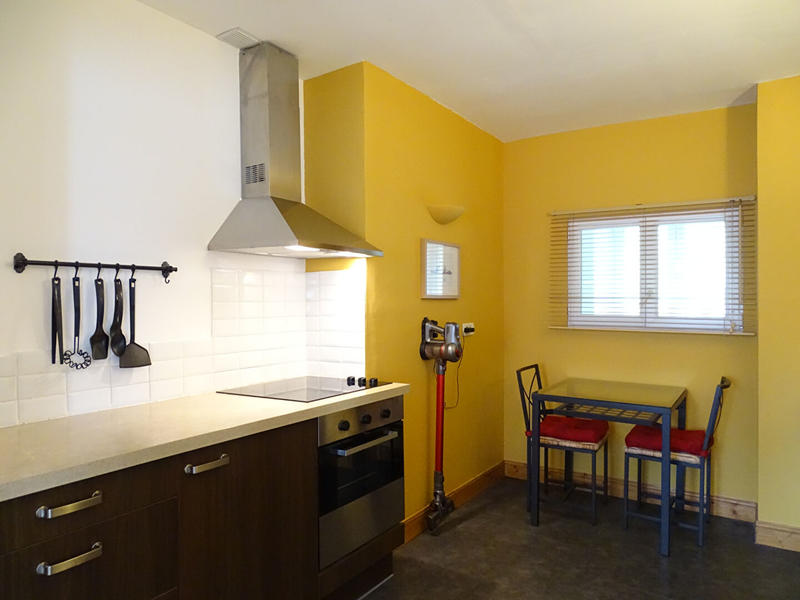 Maison - 418 m² - 15 pièces