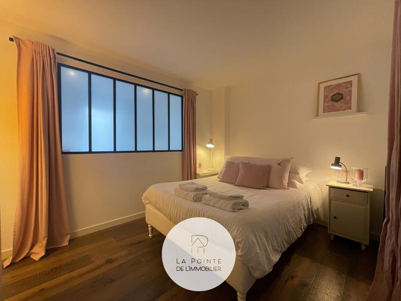 Villa - 159 m² - 6 pièces