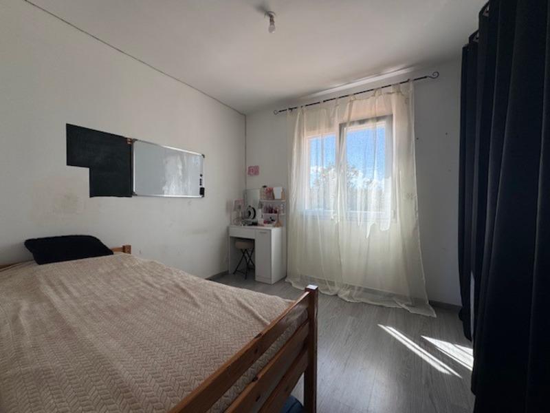 Maison - 148 m² - 6 pièces