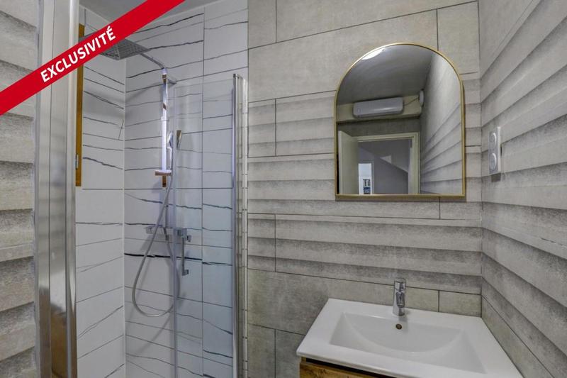 Maison - 150 m² - 4 pièces