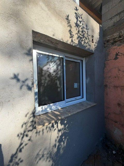 Appartement - 112 m² - 5 pièces