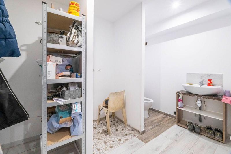 Maison - 154 m² - 6 pièces