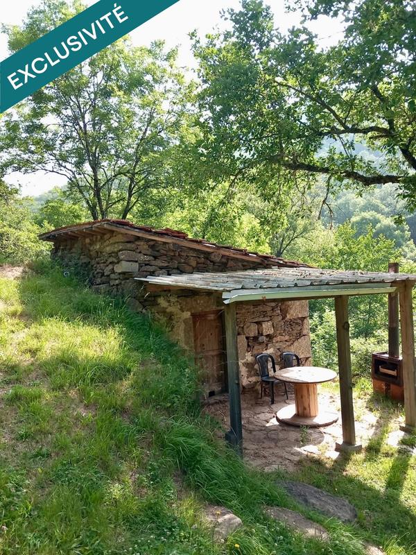 Maison - 151 m² - 6 pièces