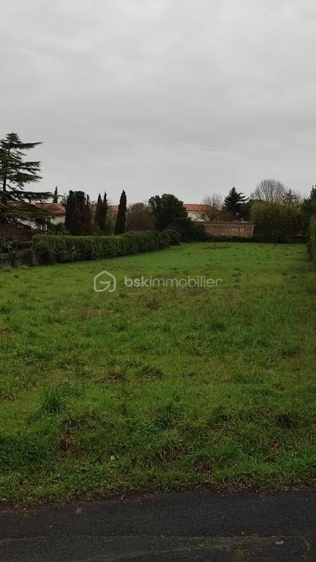 Propriété - 134 m² - 8 pièces