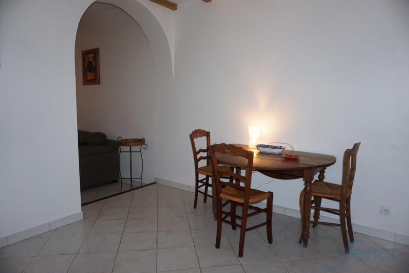 Villa - 210 m² - 8 pièces