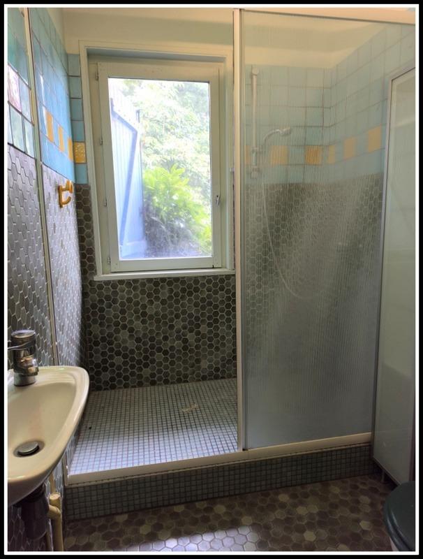 Maison - 157 m² - 6 pièces