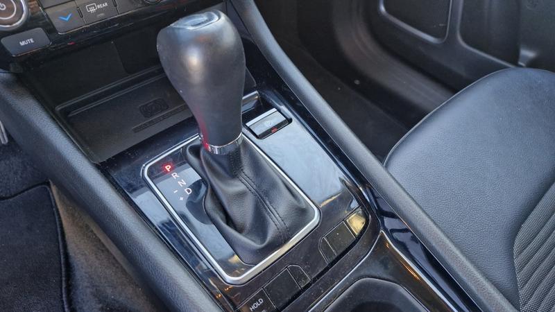 Jeep Compass Turbo T4 130 Ch E-Hybrid Bvr7 Limited