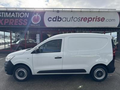 Renault Express Van Tce 100 - 22 Confort