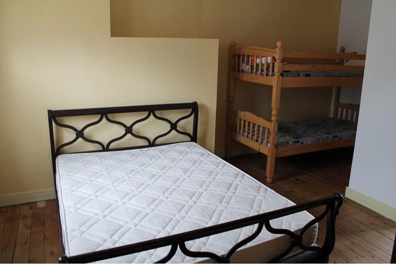 Immeuble - 13 pièces