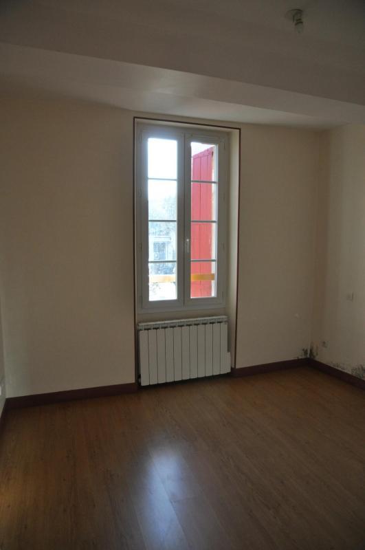 Maison - 190 m² - 10 pièces