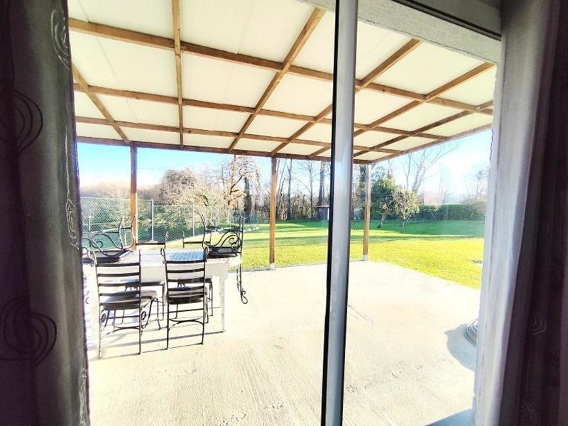 Maison - 229 m² - 9 pièces