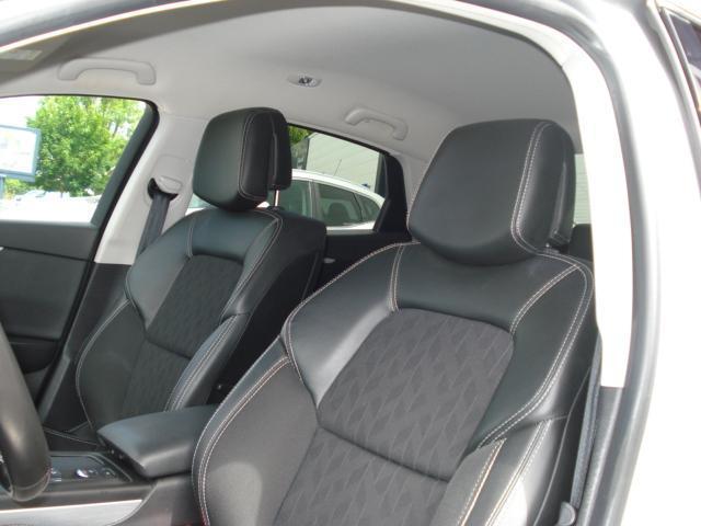 Renault Talisman Limited Dci 130 Cv Edc