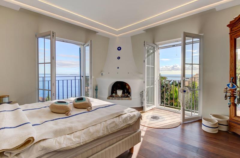 Maison - 261 m² - 6 pièces