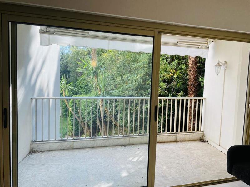 Studio - 31 m² - 1 pièce