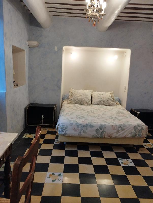 Maison - 260 m² - 7 pièces