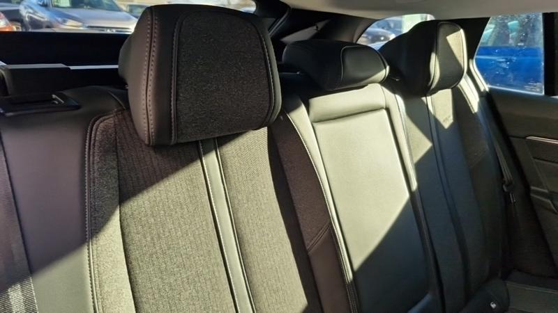 Peugeot 508 Sw Business bluehdi 130 ch ss eat8 allure