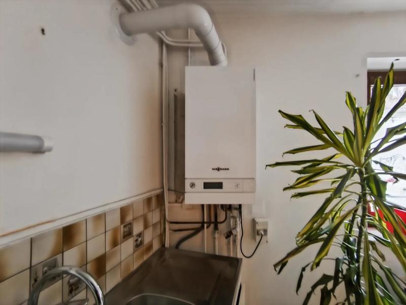 Maison - 306 m² - 11 pièces