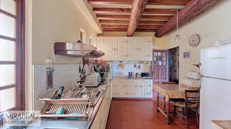 Maison - 141 m² - 5 pièces